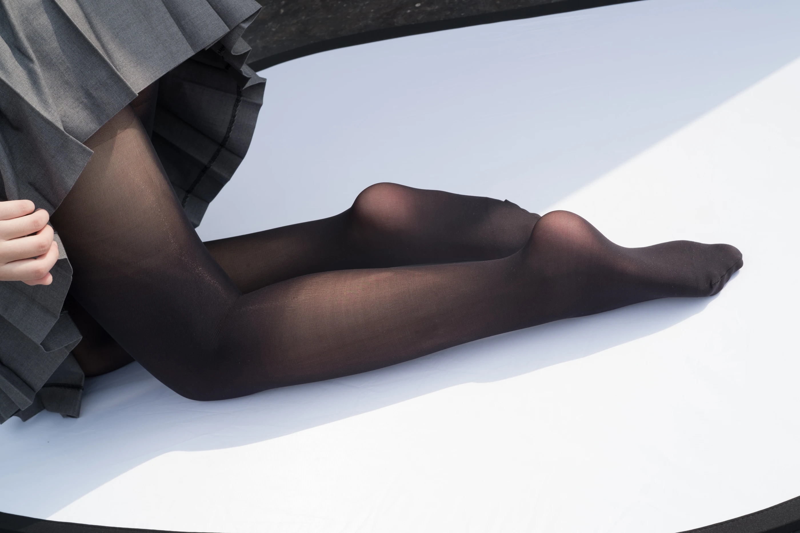 森萝财团 R15-031 [95P]插图6